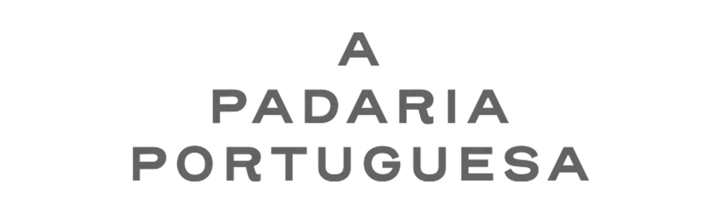 Logo - Sem fundo.ai (1)