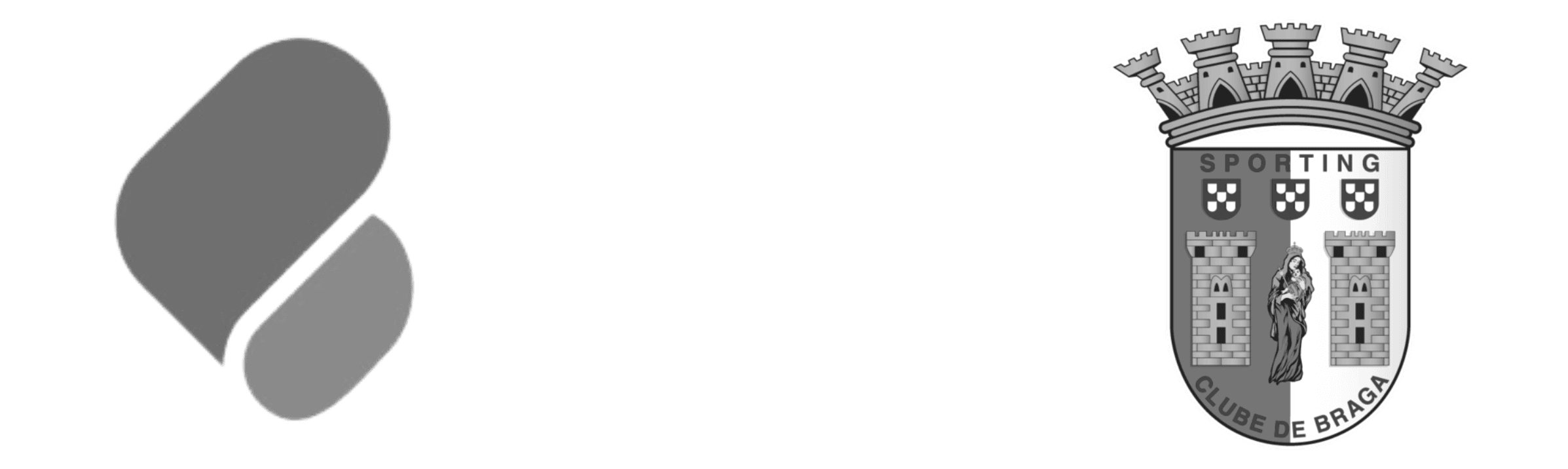 Logo - Sem fundo.ai (10)