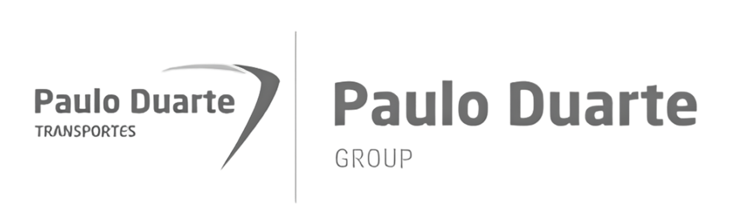 Logo - Sem fundo.ai (2)