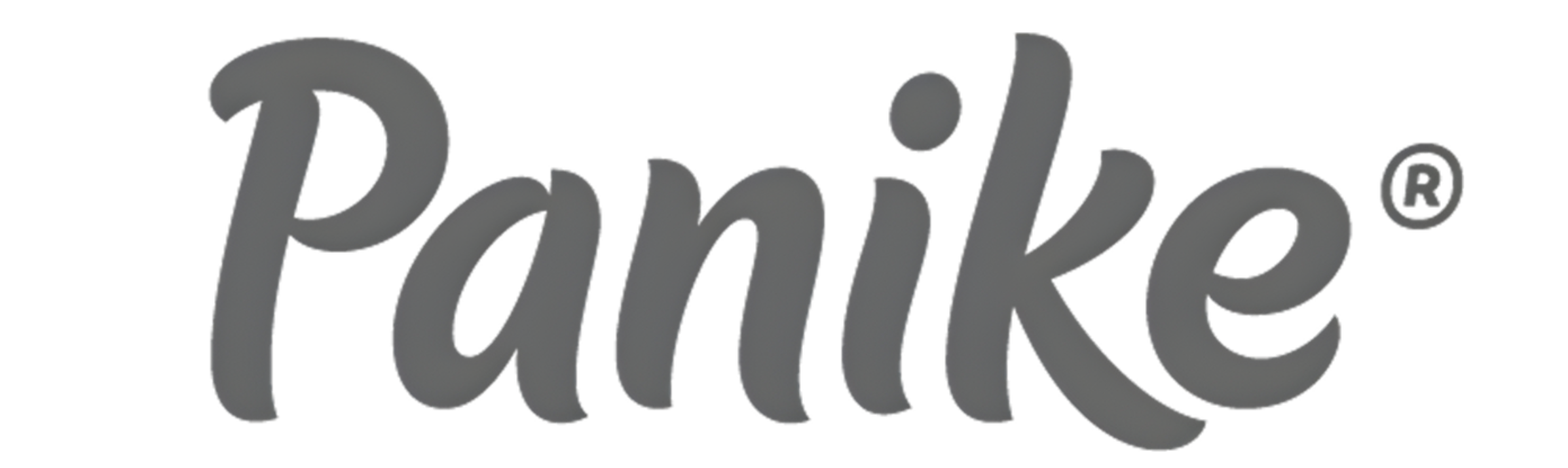 Logo - Sem fundo.ai (2)