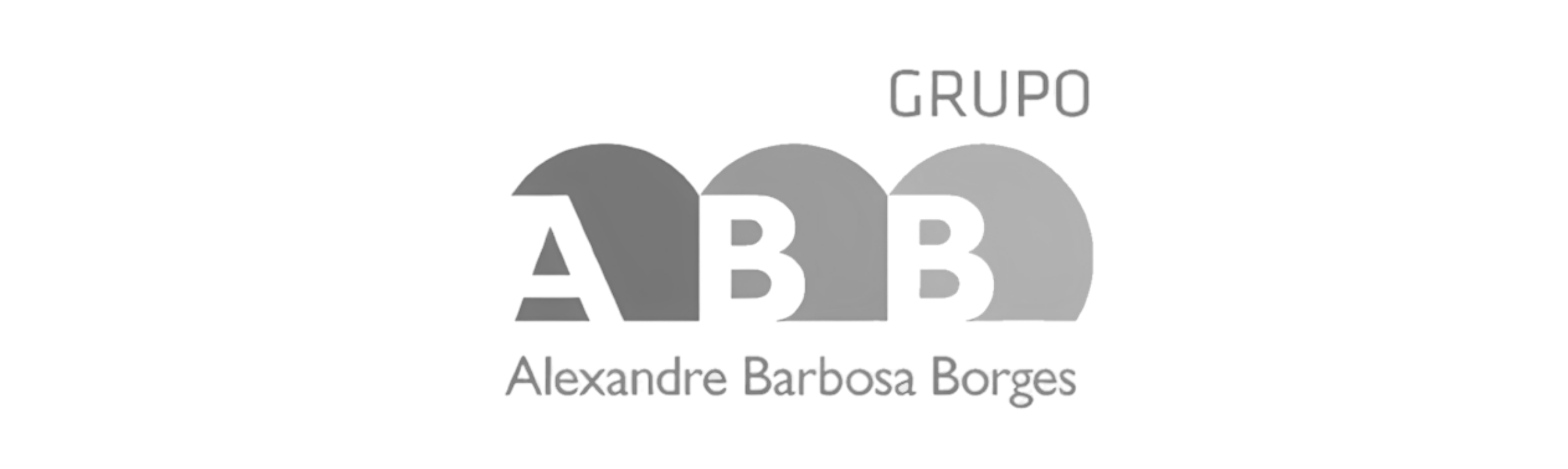 Logo - Sem fundo.ai (3)