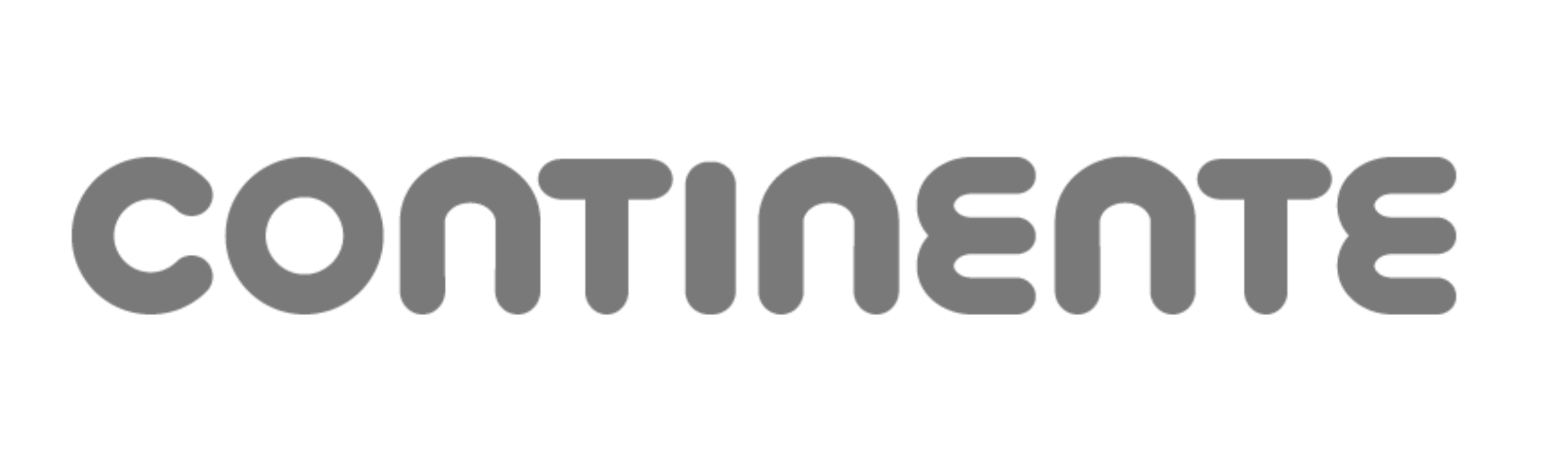 Logo - Sem fundo.ai (6)