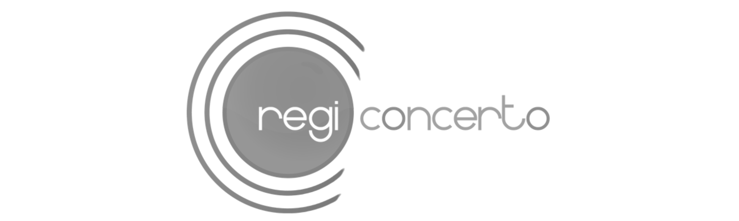 Logo - Sem fundo.ai (7)