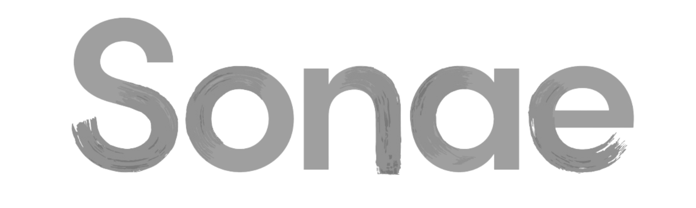 Logo - Sem fundo.ai (8)